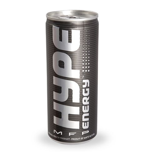 Hype Energy MFP by butler.melvin, via Flickr Hype Energy Drink, Energy Drink, Energy Drink Can, Red Bull, Energy Drinks, Beverage Can, Energy, Drinks, Canning