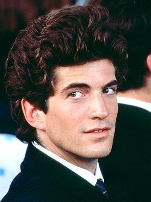 All-Time Sexiest Men John Junior, Jfk Jr, John Fitzgerald, John John, People Magazine, Man Alive, Hollywood, Celebrities