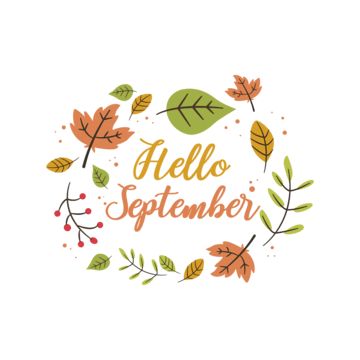 September Art, Charlie Brown Halloween, Hello September, Special Kids, Good Night Messages, Leaf Wreath, Too Busy, Flower Doodles, Colorful Leaves