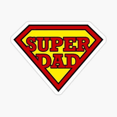 Dad Printable, Royal Iced Cookies, You Perfect, Dad's Birthday, Birthday Party Printables, Superhero Cake, Party Printables Free, Super Dad, Dad Birthday