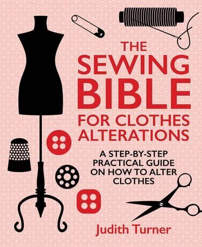 Clothes Alterations, Sewing Alterations, Sewing 101, Sew Ins, Dance Classes, Beginner Sewing Projects Easy, Belly Dancer, Kleidung Diy, Altering Clothes