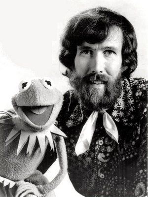 Love Kermit And Miss Piggy, Frank Oz, Fozzie Bear, Sesame Street Muppets, Fraggle Rock, The Muppet Show, Miss Piggy, Kermit The Frog, The Muppets