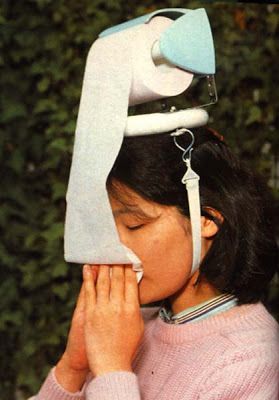 Hay Fever Funny, Funny Inventions, Funny Christmas Wishes, Weird Inventions, Funny Kid Memes, Hay Fever, Funny Puns Jokes, Funny Pictures With Captions, Kid Memes