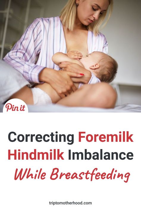 From foremilk and hind milk imbalance to foremilk and hindmilk IN BALANCE! Make sure that your baby gets all the nutrients when breastfeeding. How? Read this Foremilk Vs Hindmilk, Breastfeeding After C Section, Vegan Probiotics, Pumping Breastmilk, Stopping Breastfeeding, Milk Flow, Breastfeeding Positions, Breastmilk Supply, Blood Sugar Diet