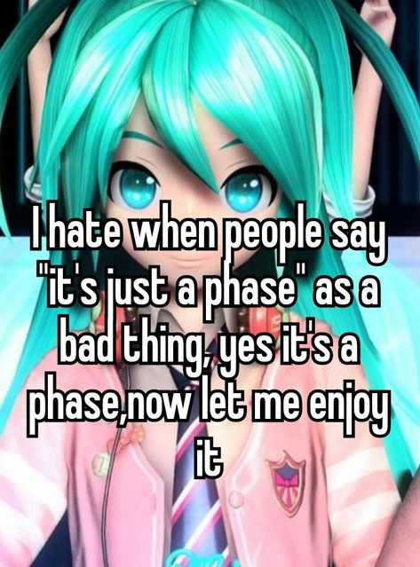 Miku Whisper, Vocaloid Funny, Roblox Memes, Inside Jokes, Whisper Confessions, I Have No Friends, Fb Memes, Silly Me, Whisper Quotes