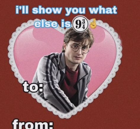 Valentines Pick Up Lines, Goofy Valentines, Weird Valentines Cards, Meme Valentines Cards, Bad Valentines Cards, Weird Valentines, Silly Valentines, Bad Valentines, Vday Cards