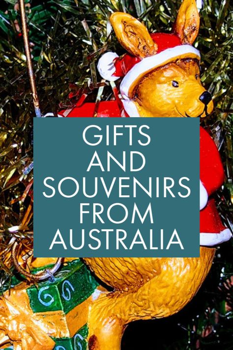 Australia Winter Fashion, Australia Souvenirs, Australian Souvenirs, Australian Outback Hat, Scuba Diving Australia, Darwin Australia, Winter In Australia, Australia Christmas, Australian Photography