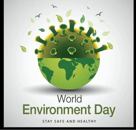 World Environment Day Status, Environment Day Status, Environment Poster, Happy World Environment Day, World Environment Day, Environment Day, Video Download, Status Video, Hello Everyone