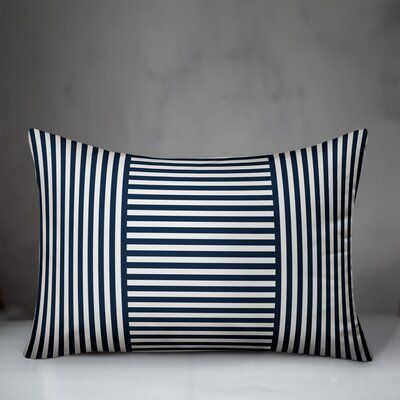 Luxury Pillows Decorative, Elegant Pillow, Cushion Cover Designs, Geometric Throw Pillows, Pretty Pillow, Stripe Throw Pillow, Outdoor Pillow Covers, Striped Throw, Floral Throw Pillows