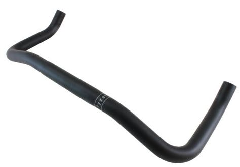 Amazon.com : Fyxation Rodeo Pursuit Bullhorn Handle Bar : Bike Handlebars : Sports & Outdoors Bike Restoration, Build A Bike, Bar Tape, Tandem Bike, Bike Components, Old Bikes, Cycling Clothing, Bike Handlebars, Bike Seat