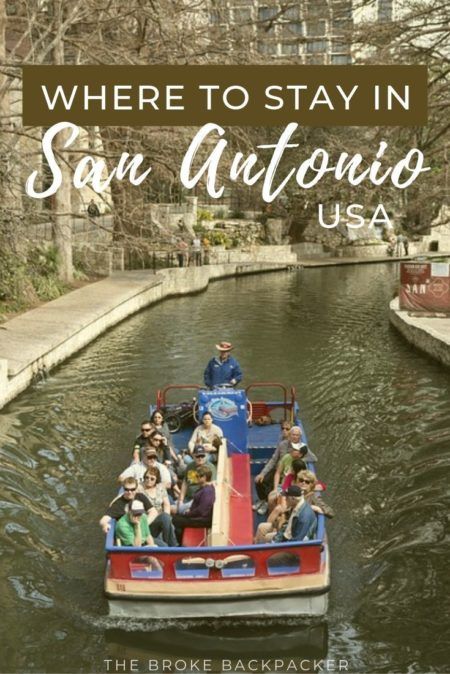 MUST READ: Where to Stay in San Antonio (2021 Guide) San Antonio Riverwalk Hotels, San Antonio Attractions, San Antonio Vacation, San Antonio Hotels, Texas Travel Guide, San Antonio Riverwalk, San Antonio River, Downtown San Antonio, Texas Travel