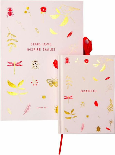 Life Is Wonderful, Focus On The Positive, Kikki K Planner, Positive Things, Planning Inspiration, Stationary Design, Stationery Organization, 20 Gifts, Kikki K