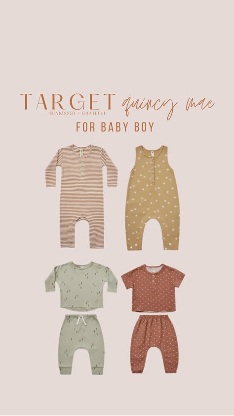 #targetstyle #target #targetfinds #kidsfashion #babyclothing #babyboystyle #babyboystyle  quincy mae, baby boy clothes Target Kids, Cute Baby Boy Outfits, Target Style, Baby Boy Fashion, Sleeved Romper, Long Sleeve Romper, Kids' Fashion, Stars And Moon, Baby Boy Outfits