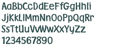 "Pooh" font. Get ideas for scrapbooking Pooh at http://mousescrappers.com/forums/showthread.php?t=2868 Winnie The Pooh Font Free, Winnie The Pooh Font, Cricut Clothes, Font Download Free, Alphabet Frames, Winnie The Pooh Cartoon, Disney Font, Cartoon Font, Handwriting Styles