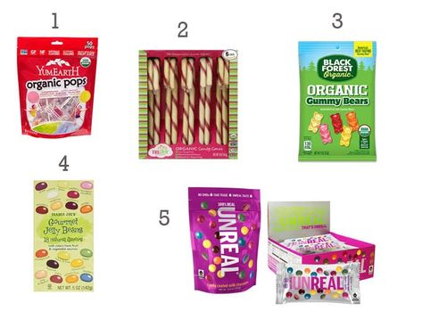 15 Products Without Food Dyes Foods Without Dyes, Candy Without Red Dye 40, Foods Without Red Dye 40, Red Dye Free Foods, Dye Free Candy, Dye Free Foods, Red Dye 40, Red Food Dye, Cheap Candy