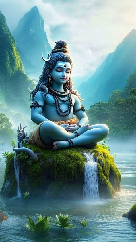 Mahadev ji photo Har Har Mahadev Wallpaper Full Hd, Mahadev Hd Wallpaper 4k, Mahadev Hd Wallpaper Iphone, Har Har Mahadev Full Hd, Har Har Mahadev Photo, Mahadev Photo, Full Hd Wallpaper Download, Mahadev Hd Wallpaper, Cat Phone Wallpaper