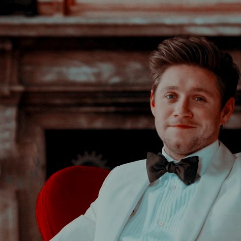 Niall Horan Icon, Niall Horan Wallpaper, Niall Horan Baby, Irish Singers, Niall And Harry, One Direction Photos, Irish Princess, Irish Boys, James Horan