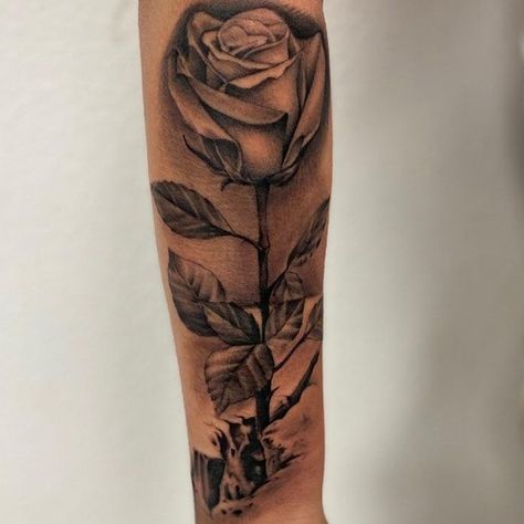 2pac Inspired Tattoo, Rose From The Concrete Tattoo, Rose Out Of Concrete Tattoo, Rose Concrete Tattoo, Rose In Concrete Tattoo, Rose Growing From Concrete Tattoo, Rose That Grew From Concrete, The Rose That Grew From Concrete Tattoo, Rose From Concrete Tattoo