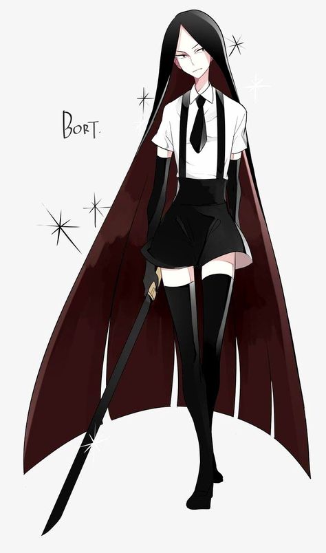 Bort {Houseki no Kuni} Houseki No Kuni, Beautiful Series, Manga Love, Pink Topaz, Baby Yellow, Digital Art Anime, Anime Oc, An Anime, Character Drawing