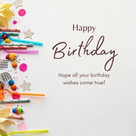 Happy Birthday Bava, Birthday Images For Friend, Birthday Greet, Birthday Sneakers, Bd Design, Happy Birthday Beer, Happy Birthday Wishes Messages, Happy 12th Birthday, Happy Birthday Message