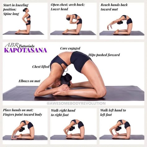 Cer Nocturn, Yoga Poses Advanced, Pigeon Pose, Yoga Beginners, Yoga Iyengar, Beginner Yoga, Outfit Yoga, Yoga For Flexibility, Yoga Stretching