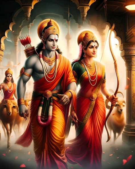 Best 15+ Shree Ram Photo, Images, Wallpaper, Pic 18 Jai Shree Ram Wallpaper, Jai Shree Ram Photo, Shree Ram Wallpaper, Cute Ram, Ram Pic, Ram Images, Shree Ram Photos, Shree Ram Images, Ram Ji Photo