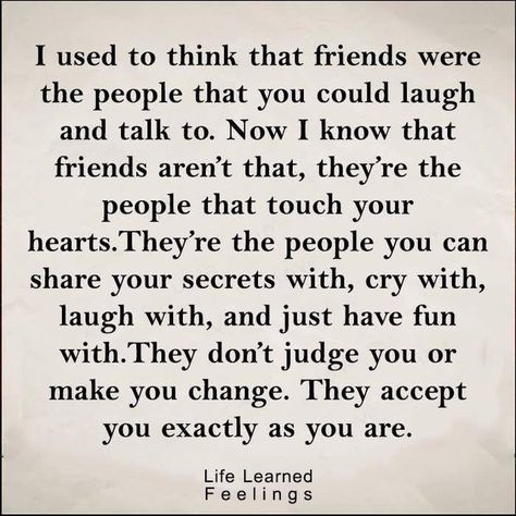 Quotes Distance, Special Friend Quotes, True Friends Quotes, True Friendship Quotes, Friendship Poems, Best Friendship Quotes, Quotes Friendship, Real Friendship Quotes, Friends Forever Quotes