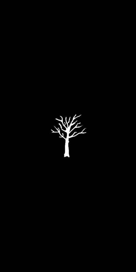 Poison Tree Pfp, Xxxtentacion Wallpaper Iphone, Tattoo Backgrounds, Bosnia Flag, Xxxtentacion Wallpaper, Vibe Wallpaper, Paranormal Aesthetic, Poison Tree, Tree Wallpaper Iphone