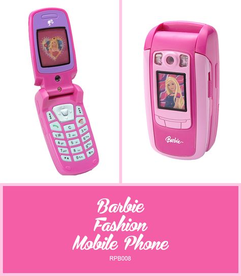 #Barbie #Fashion #Mobile #Phone #Lexibook for #Children Barbie Phone Toy, Barbie Flip Phone, Baby Doll Car Seat, Barbie Phone, Flip Phone Aesthetic, Bedroom Sheets, Toy Phone, Phone Customization, Barbi Benton