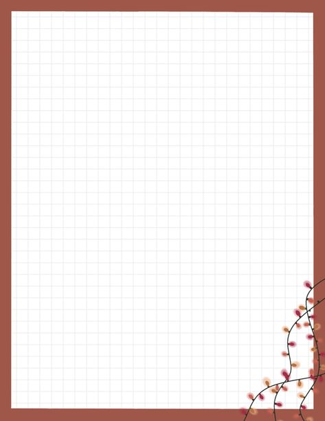 Goodnotes Christmas, Christmas Note Paper, Ipad Organizer, Note Doodles, Christmas Note, Kawaii Christmas, Notes Template, Cute Stationery, Good Notes