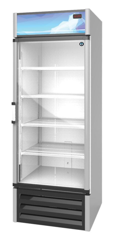 Chiller Refrigerator, Commercial Freezer, Heavy Duty Hinges, Best Refrigerator, Wire Shelves, Beverage Refrigerator, Organizer Shelf, Swinging Doors, Best Commercials