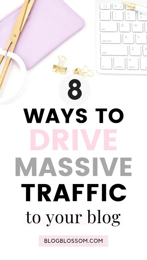 Increase Blog Traffic, Online Work From Home, Blogging 101, Blogger Tips, Blog Tools, Making Money Online, Marketing Online, Successful Blog, Blog Marketing