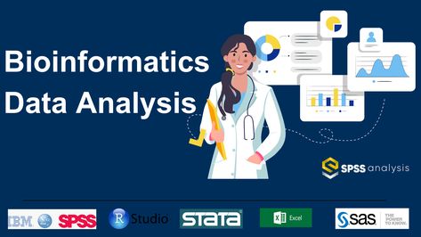 Statistics Help, Statistical Data, Research Assistant, Meta Analysis, Medical Research, Data Analysis, Life Science, Writing Services, Statistics