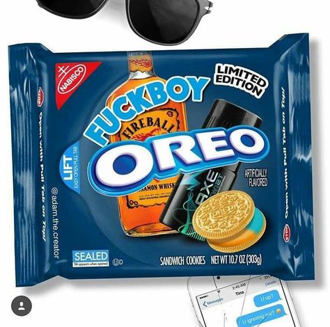 New oreos Weird Oreo Flavors Real, Oreo Flavors Weird, Funny Oreo Flavors, Oreo Funny, Weird Flavors, Weird Candy, Dino Nuggies, Weird Oreo Flavors, Pop Tart Flavors