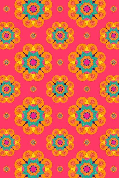 Indian Culture Background, Quirky Backgrounds, Indian Pattern Design, Diwali Mandala, Rangoli Mandala, Indian Background, Diwali Hampers, Diwali Vector, Mandala Indian