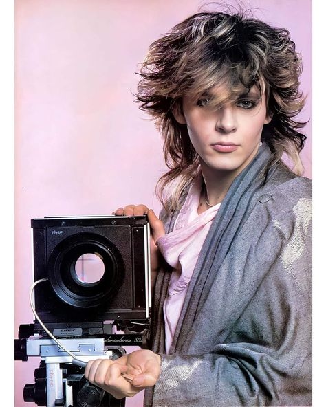 Five Guy Burgers, Nick Rhodes, Simon Le Bon, 80s Bands, John Taylor, Roger Taylor, Duran Duran, Vintage Pinup, Power Station