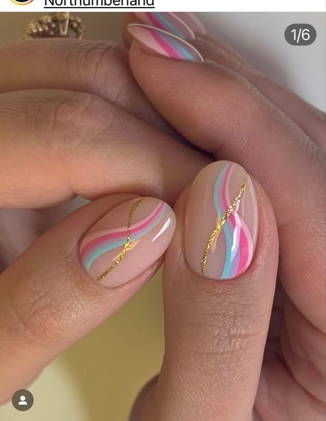 Valentine Nail, Unghie Nail Art, Subtle Nails, Nail Designs Valentines, Simple Gel Nails, Daily Nail, Girly Acrylic Nails, Casual Nails, Cute Gel Nails