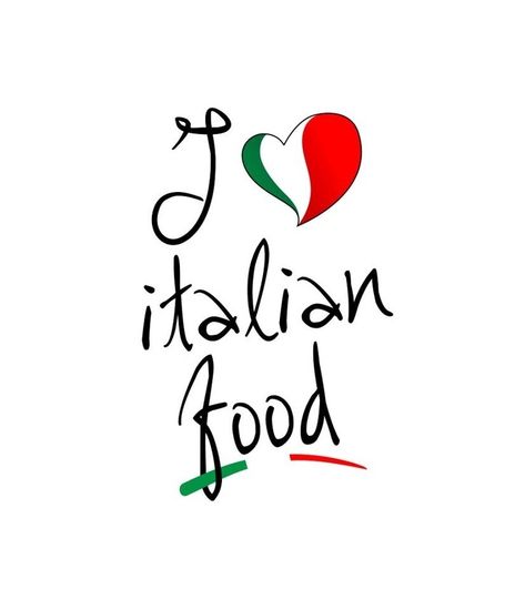 Italy Food Quotes. QuotesGram Italian Life, Italy Food, Italian Heritage, Food Quotes, Italian Cooking, Italian Dishes, Italian Food, Italian Style, I Love Food