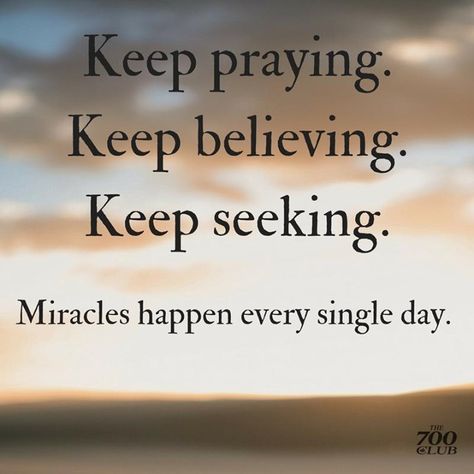 Praying Quotes, Money Worries, Prayer Images, Lauren Elizabeth, Bubble Quotes, Prayer Changes Things, Keep Praying, Love Joy Peace, Manifesting Dreams