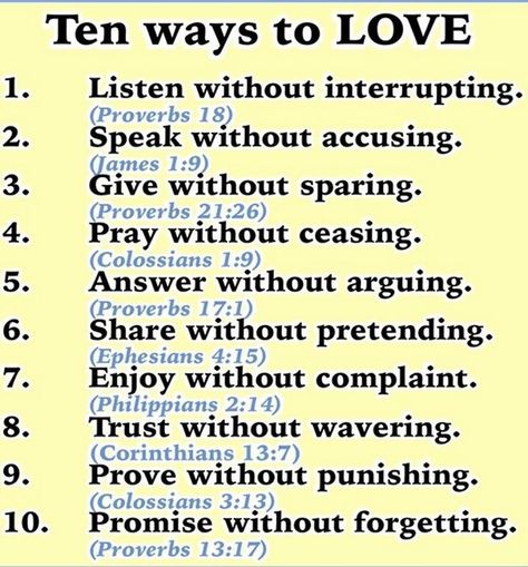 Ten Ways To Love, Womens Bible, Calendar Quotes, Storm Quotes, Bible Wisdom, Ways To Love, Service Ideas, Womens Group, Bible Images