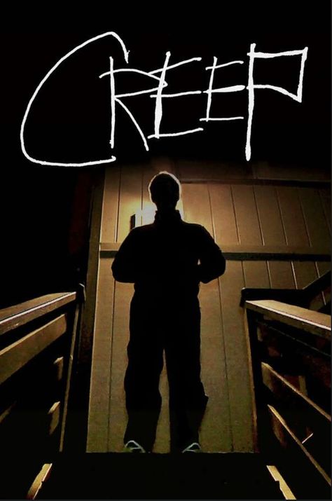 Creep 2014, Mark Duplass, Tam Film, Film Thriller, Netflix Horror, Good Movies On Netflix, Film Horror, Best Horror Movies, Thriller Movie