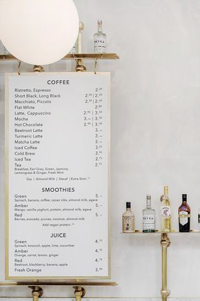 Royal Exchange Grind | Menu Card Espresso Bar Cafe Menu Boards, Menu Signage, Menu Board Design, Bar Deco, Cafe Menu Design, Coffee Shop Menu, Café Design, Menue Design, Menu Boards