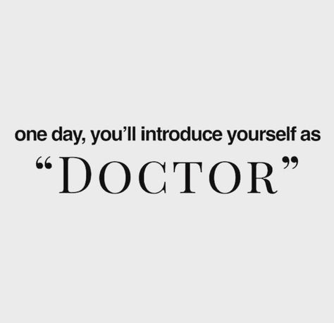 Good Grades Med School, Medicine Quotes Doctors, Exam Moodboard, Medical School Quotes, Doctor Quotes, Kedokteran Gigi, Medical Quotes, Medical School Life, Medical Student Motivation