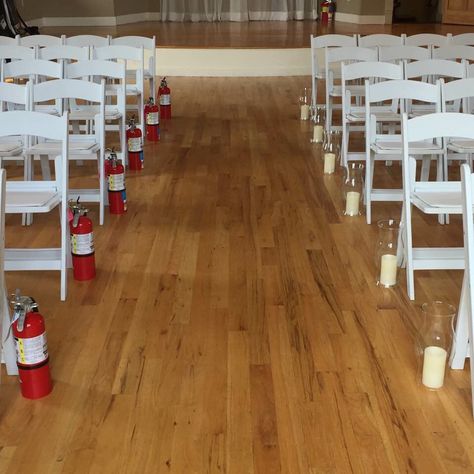 none More Fire Department Wedding Ideas, Firefighter Wedding Theme, Fireman Wedding Ideas, Firefighter Wedding Ideas, Firefighter Wedding Photos, Firefighter Engagement Pictures, Fireman Wedding, Firefighter Engagement, Firefighter Wedding