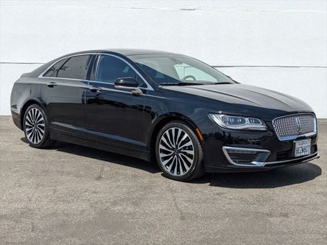 2018 Lincoln MKZ Black Label AWD 2017 Lincoln Mkz, Lincoln Aviator 2021 Black Label, Lincoln Cars Suv, 2011 Lincoln Town Car, Ultimate Garage, Lincoln Motor Company, Lincoln Mkz, Car Camper, Lincoln Continental