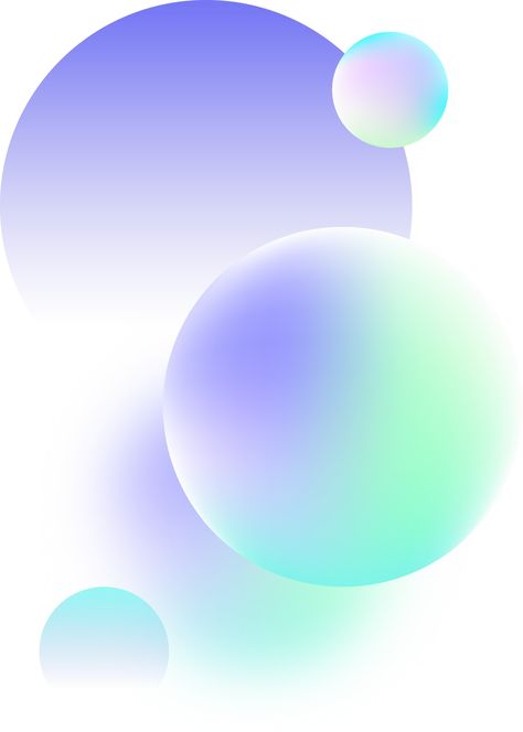 Gradient ball and blurred circle imagine layout transparent background - Photos by Canva Gradient Background Aesthetic, Gradient Circle, Circle Abstract, Background Photos, Background Photo, Gradient Background, Circle Design, Photo Library, Blur