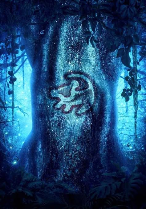 Lion King Tree, Movies Ideas, Lion King Tattoo, Lion King Pictures, The Lion Sleeps Tonight, Lion King Movie, Simba And Nala, Black Spiderman, Roi Lion