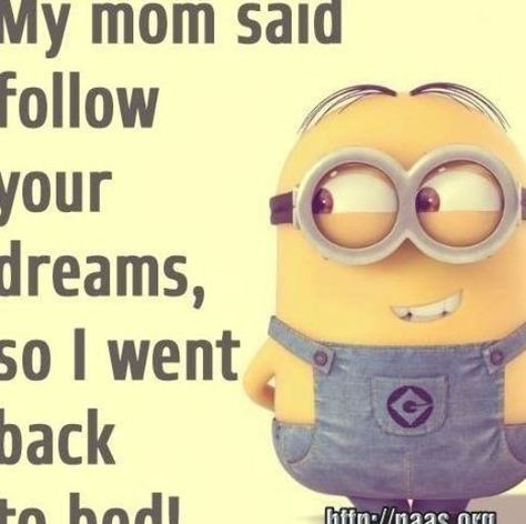 best ever 39 funny Minions, Quotes and picture 2015 | Quotations ... Funny Minions Quotes, Weekend Quotes, Minion Quotes, Funny Minion Quotes, Minions Quotes, Funny Minion, Minions Funny, Pink Aesthetic, Minion