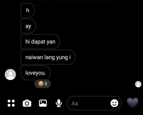 Fake Convo, Long Sweet Message Tagalog, Messenger Call Template, Do Good Quotes, Funny Text Pictures, Deep Texts, Funny Quotes Tumblr, Filo Memes, Witty Jokes