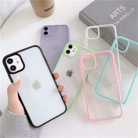 Preppy Phone, Preppy Phone Case, Jelly Case, Samsung Products, Pretty Iphone Cases, Phone Case Ideas, All Iphones, Pretty Phone Cases, Case Ideas